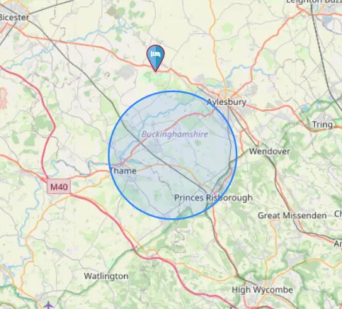 Screenshot 2025-05-01 134331
