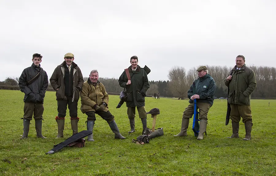 group-photo-img2